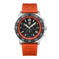Roloi Luminox Pacific Diver Chronograph XS.3149