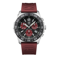 Roloi Luminox Pacific Diver Chronograph XS.3155