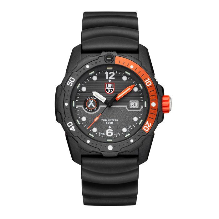 Roloi Luminox Watch Company XB.3729