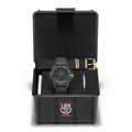 Roloi Luminox Navy Seal XS.3805