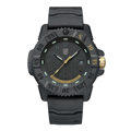 Roloi Luminox Navy Seal XS.3805