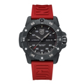 Roloi LUMINOX MASTER CARBON SEAL AUTOMATIC XS.3875