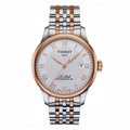 Roloi tissot T006.407.22.033.00 le locle powermatic 80