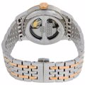 Roloi tissot T006.407.22.033.00 le locle powermatic 80