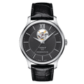 Roloi Tissot T063.907.16.058.00