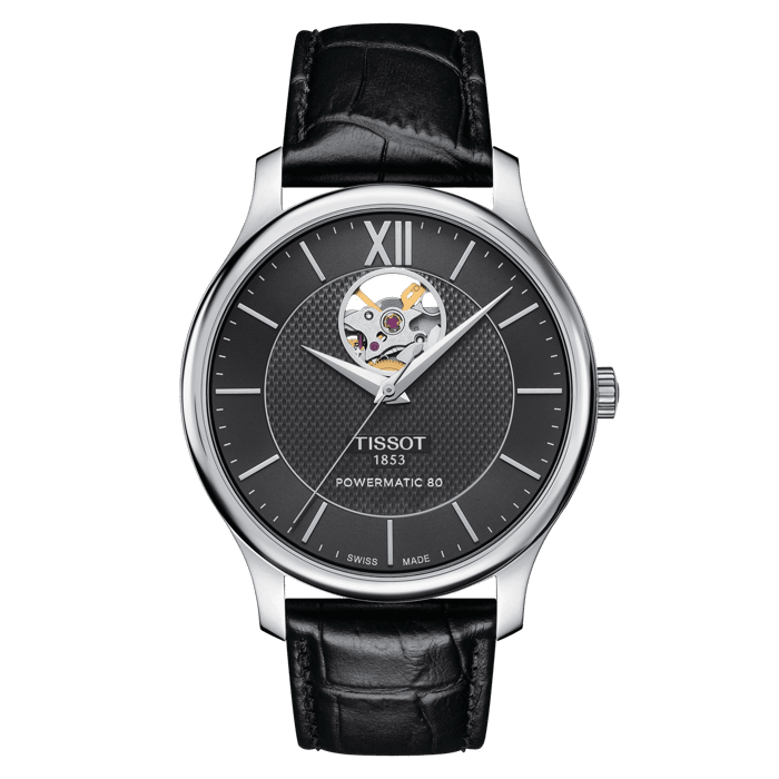 Roloi Tissot T063.907.16.058.00