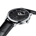 Roloi Tissot T063.907.16.058.00