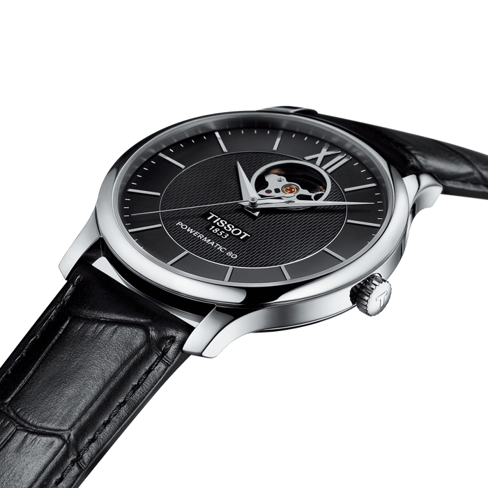 Roloi Tissot T063.907.16.058.00