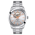 Roloi Tissot T127.407.11.031.01