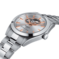 Roloi Tissot T127.407.11.031.01
