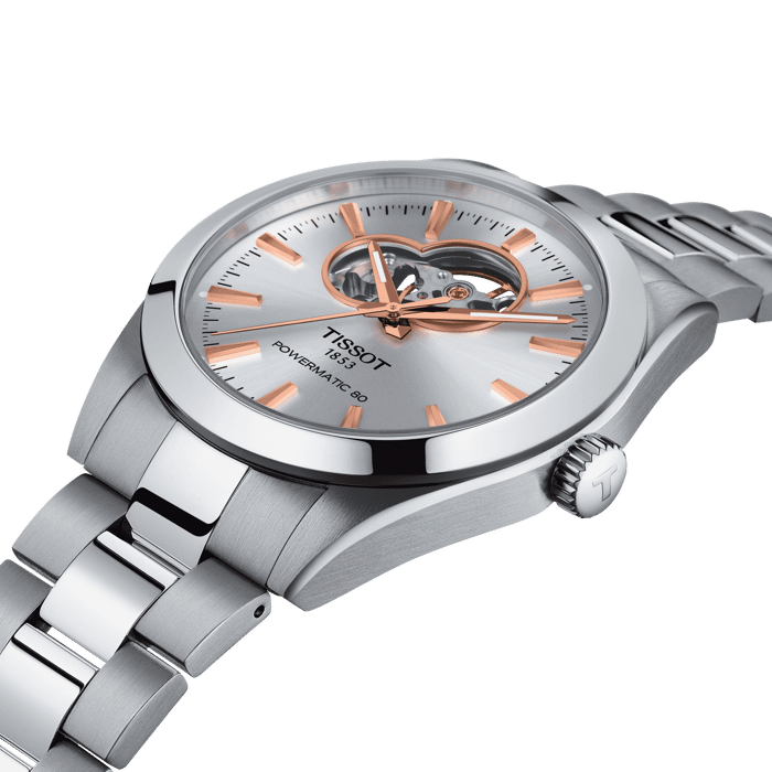 Roloi Tissot T127.407.11.031.01