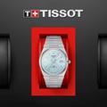 Andriko roloi TISSOT  T137.407.11.351.00 PRX powermatic 80