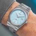 Andriko roloi TISSOT  T137.407.11.351.00 PRX powermatic 80