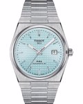 Andriko roloi TISSOT  T137.407.11.351.00 PRX powermatic 80