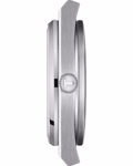 Andriko roloi TISSOT  T137.407.11.351.00 PRX powermatic 80