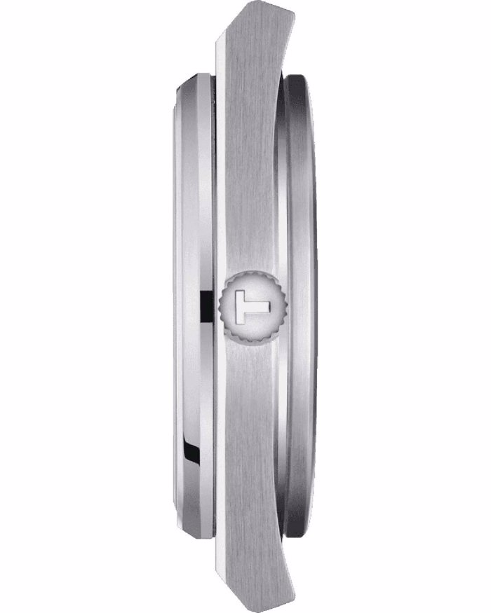 Ανδρικό ρολόι TISSOT T137.407.11.351.00 PRX powermatic 80 Andriko roloi TISSOT T137.407.11.351.00 PRX powermatic 80