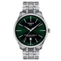 Roloi Tissot T139.407.11.091.00