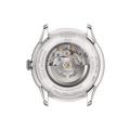 Roloi Tissot T139.407.11.091.00