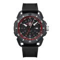 Roloi LUMINOX ICE-SAR ARCTIC OUTDOOR ADVENTURE XL.1051