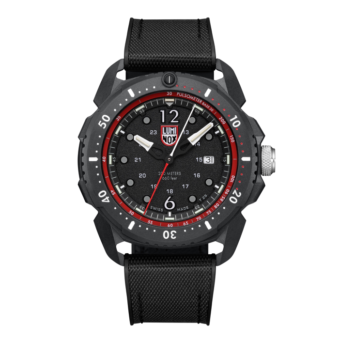 Roloi LUMINOX ICE-SAR ARCTIC OUTDOOR ADVENTURE XL.1051