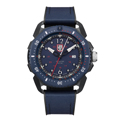 Roloi LUMINOX ICE-SAR ARCTIC OUTDOOR ADVENTURE XL.1053