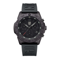 Roloi Luminox Pacific Diver Chronograph XS.3141.BO