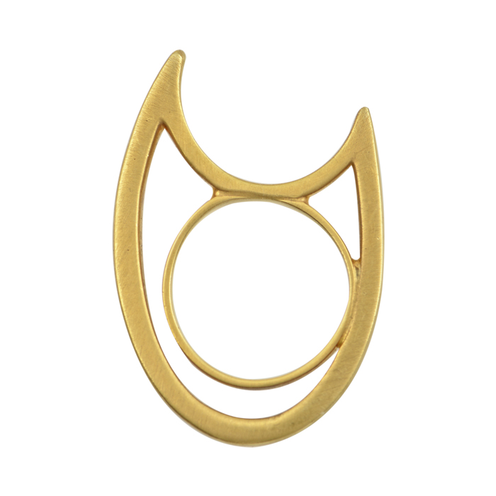 Daxtulidi xeiropoiito minimal obal 