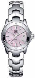 Roloi TAG HEUER LINK WJ1315.BA0573