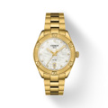 Roloi tissot T101.910.33.116.01 pr 100 sport chic