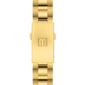 Roloi tissot T101.910.33.116.01 pr 100 sport chic