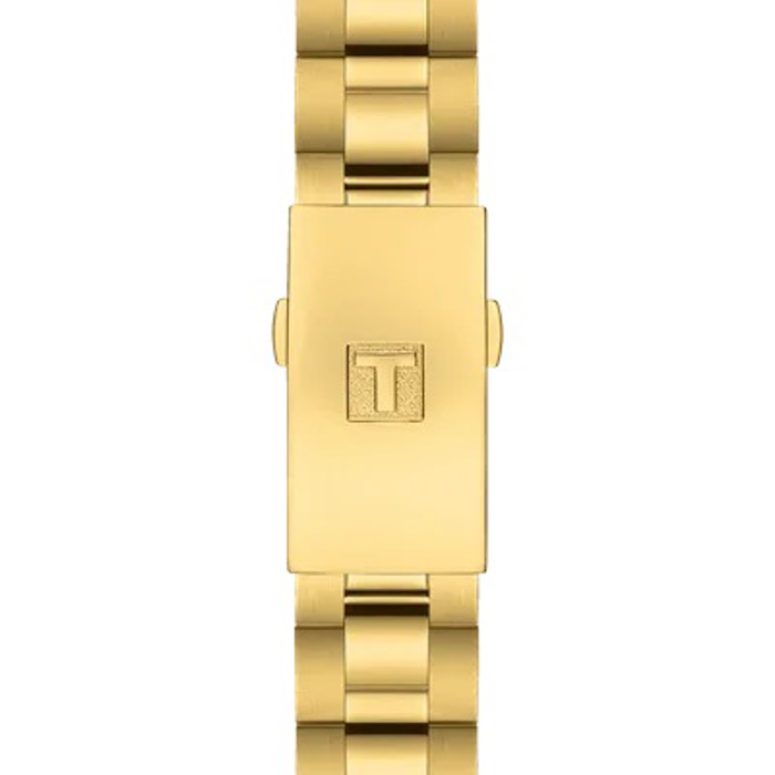 Roloi tissot T101.910.33.116.01 pr 100 sport chic