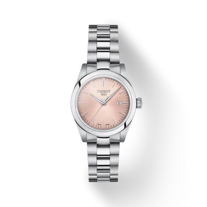 Roloi tissot T132.010.11.331.00 t-my lady