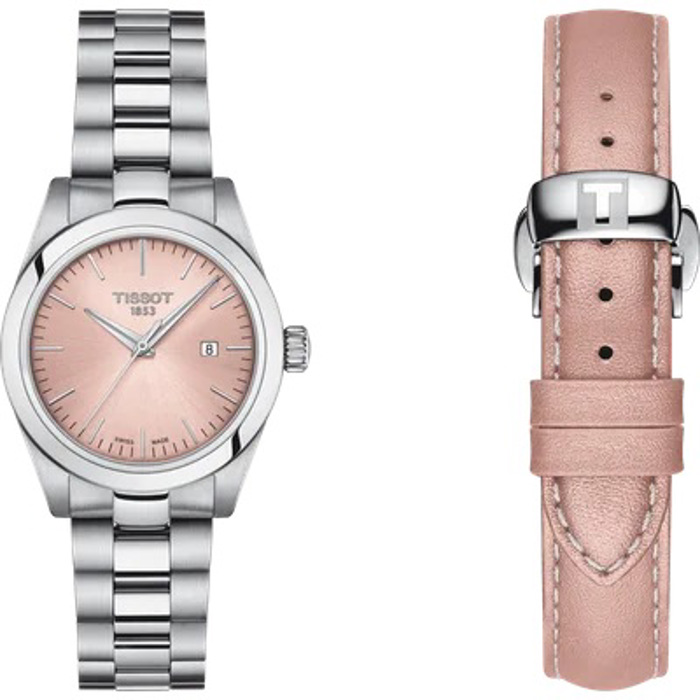 Ρολόι tissot T132.010.11.331.00 t-my lady Roloi tissot T132.010.11.331.00 t-my lady