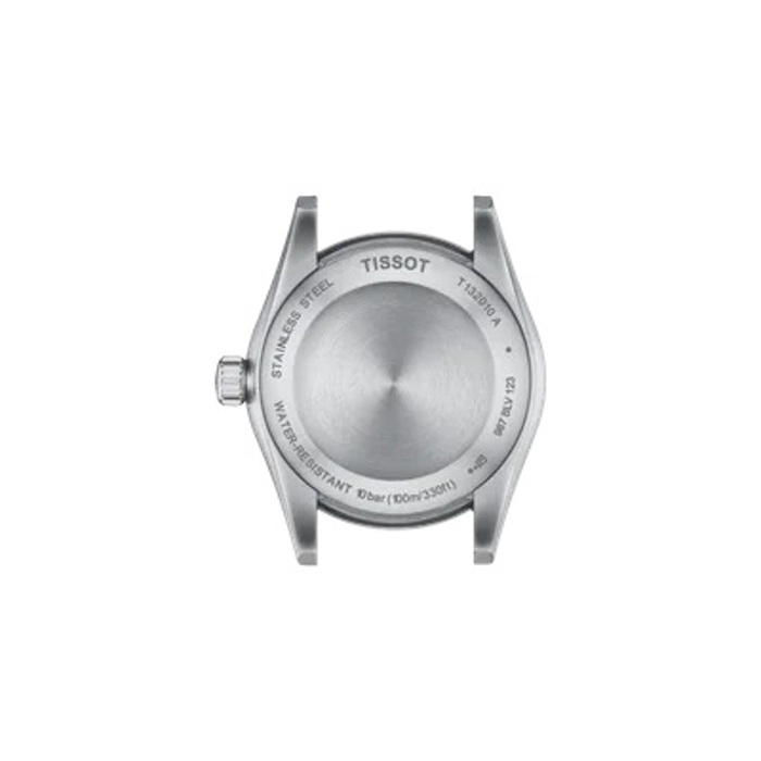 Ρολόι tissot T132.010.11.331.00 t-my lady Roloi tissot T132.010.11.331.00 t-my lady