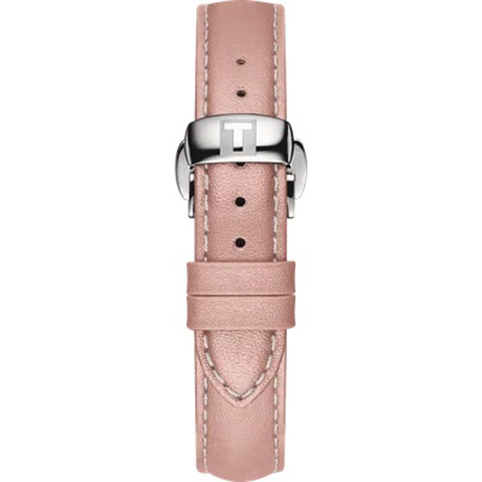 Ρολόι tissot T132.010.11.331.00 t-my lady Roloi tissot T132.010.11.331.00 t-my lady