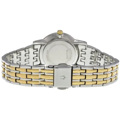 Roloi bulova 98P115 classic
