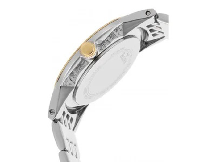 Roloi bulova 98P115 classic
