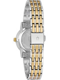 Roloi bulova 98P115 classic