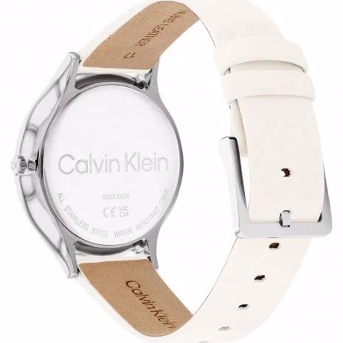 Roloi calvin klein 25200010