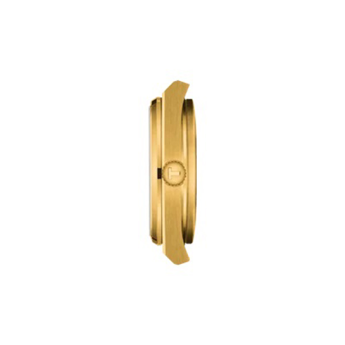 Ρολόι tissot T137.210.33.021.00 prx 35mm Roloi tissot T137.210.33.021.00 prx 35mm