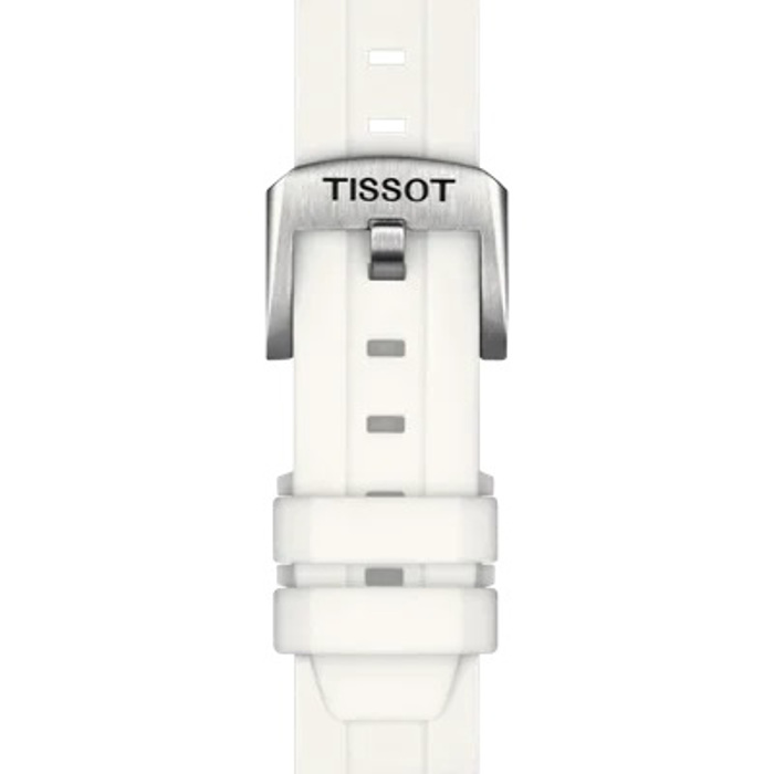 Ρολόι tissot T120.210.11.011.00 seastar 1000 36mm Roloi tissot T120.210.11.011.00 seastar 1000 36mm