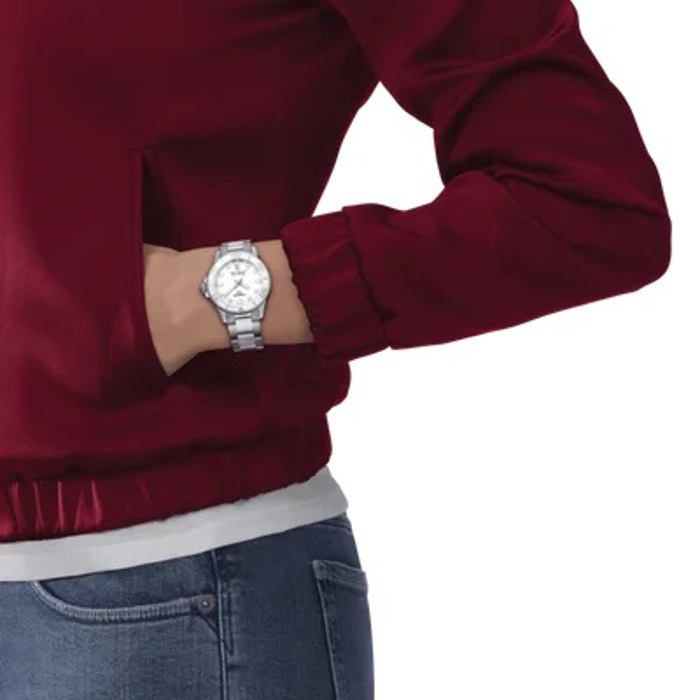 Ρολόι tissot T120.210.11.011.00 seastar 1000 36mm Roloi tissot T120.210.11.011.00 seastar 1000 36mm