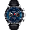 Roloi tissot T131.627.16.042.00 prs 516 chronograph