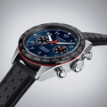Roloi tissot T131.627.16.042.00 prs 516 chronograph