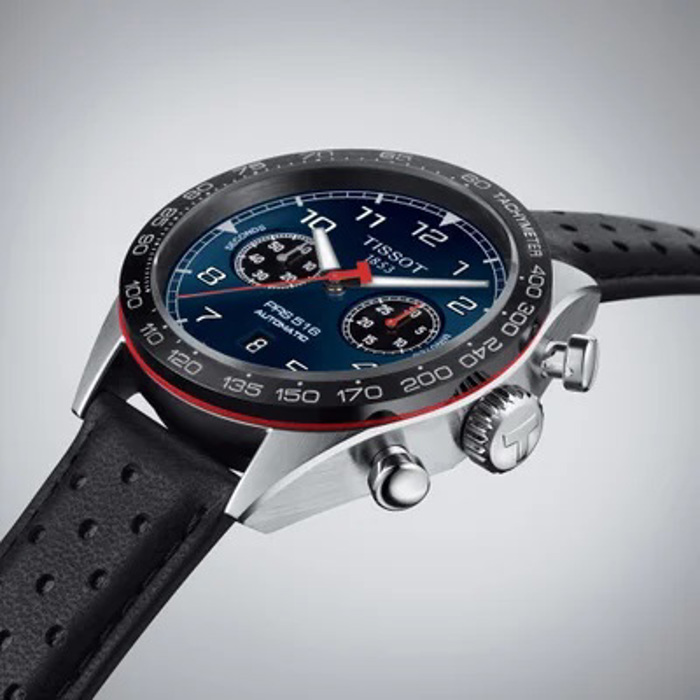 Ρολόι tissot T131.627.16.042.00 prs 516 chronograph Roloi tissot T131.627.16.042.00 prs 516 chronograph