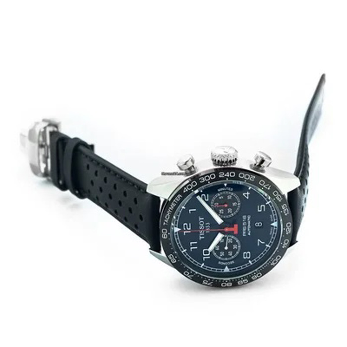 Ρολόι tissot T131.627.16.042.00 prs 516 chronograph Roloi tissot T131.627.16.042.00 prs 516 chronograph