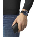 Roloi tissot T131.627.16.042.00 prs 516 chronograph