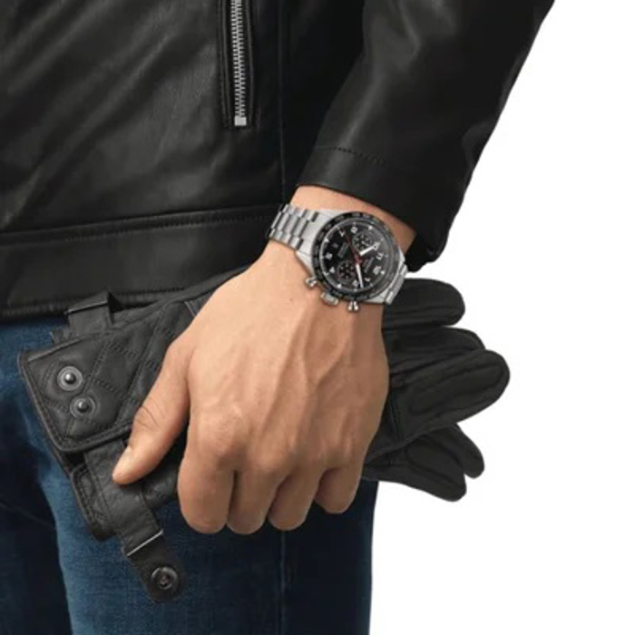 Ρολόι tissot T131.627.16.042.00 prs 516 chronograph Roloi tissot T131.627.16.042.00 prs 516 chronograph