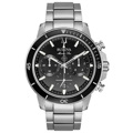 Roloi bulova 96B272 marine star series c