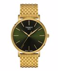 Roloi Tissot T143.410.33.091.00 Everytime